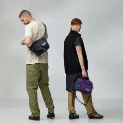 Clearance VARDAG SHOULDER BAG 6 - Umhängetasche Umhängetaschen