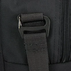 Clearance VARDAG SHOULDER BAG 6 - Umhängetasche Umhängetaschen