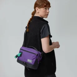 Clearance VARDAG SHOULDER BAG 6 - Umhängetasche Umhängetaschen