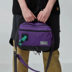 Clearance VARDAG SHOULDER BAG 6 - Umhängetasche Umhängetaschen