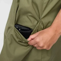 Hot VARDAG SKIRT W Damen - Rock Damen Röcke Und Kleider