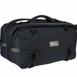 VARDAG SPLITPACK 45 Unisex - Reisetasche Duffels Und Reisetaschen
