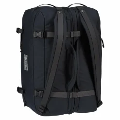 VARDAG SPLITPACK 45 Unisex - Reisetasche Duffels Und Reisetaschen