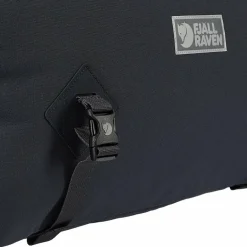 VARDAG SPLITPACK 45 Unisex - Reisetasche Duffels Und Reisetaschen