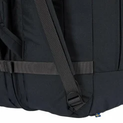 VARDAG SPLITPACK 45 Unisex - Reisetasche Duffels Und Reisetaschen