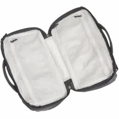 VARDAG SPLITPACK 45 Unisex - Reisetasche Duffels Und Reisetaschen