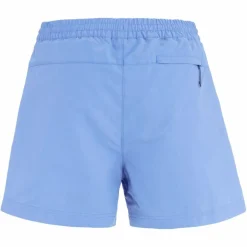 Damen Fjällräven Outdoorhosen^VARDAG SUMMER SHORTS W Damen - Shorts