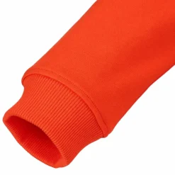 Herren Fjällräven Pullover Und Fleecepullover^VARDAG SWEATER M Herren - Sweatshirt