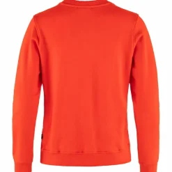 New VARDAG SWEATER W Damen - Sweatshirt Damen Pullover Und Fleecepullover