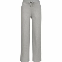 Sale VARDAG SWEATPANTS W Damen - Freizeithose Damen Outdoorhosen