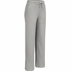 Sale VARDAG SWEATPANTS W Damen - Freizeithose Damen Outdoorhosen