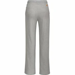 Sale VARDAG SWEATPANTS W Damen - Freizeithose Damen Outdoorhosen