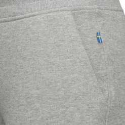 Sale VARDAG SWEATPANTS W Damen - Freizeithose Damen Outdoorhosen