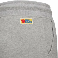 Sale VARDAG SWEATPANTS W Damen - Freizeithose Damen Outdoorhosen