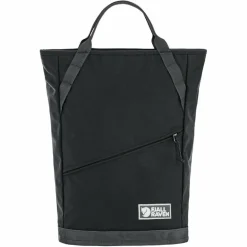 New VARDAG TOTEPACK 22 Unisex - Tagesrucksack Umhängetaschen|Tagesrucksäcke