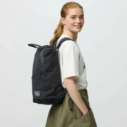 New VARDAG TOTEPACK 22 Unisex - Tagesrucksack Umhängetaschen|Tagesrucksäcke