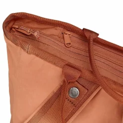 New VARDAG TOTEPACK - Tagesrucksack Laptoptaschen|Laptoprucksäcke