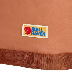 New VARDAG TOTEPACK - Tagesrucksack Laptoptaschen|Laptoprucksäcke