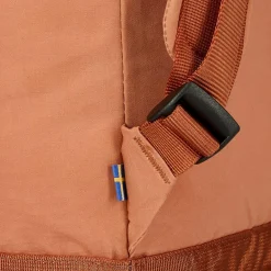 New VARDAG TOTEPACK - Tagesrucksack Laptoptaschen|Laptoprucksäcke