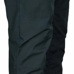 Herren Fjällräven Outdoorhosen^VARDAG TROUSERS M Herren - Freizeithose