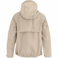 Damen Fjällräven Outdoorjacken^VARDAG VINDBY JACKET W Damen - Windbreaker