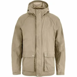 Herren Fjällräven Outdoorjacken^VARDAG VINDBY JACKET M Herren - Windbreaker