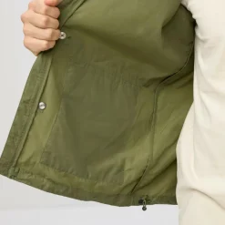 Herren Fjällräven Outdoorjacken^VARDAG VINDBY JACKET M Herren - Windbreaker