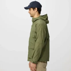 Herren Fjällräven Outdoorjacken^VARDAG VINDBY JACKET M Herren - Windbreaker