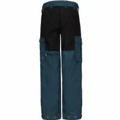 New VIDDA PADDED TROUSERS Kinder - Trekkinghose Kinder Kinderhosen