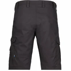 Herren Fjällräven Outdoorhosen^VIDDA PRO LITE SHORTS M Herren - Shorts