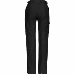Discount VIDDA PRO TROUSERS W Damen - Trekkinghose Damen Outdoorhosen