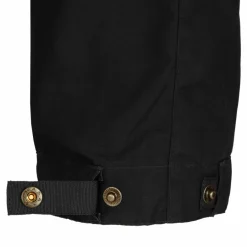 Discount VIDDA PRO TROUSERS W Damen - Trekkinghose Damen Outdoorhosen