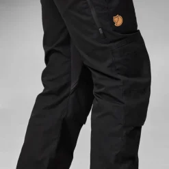 New VIDDA PRO VENTILATED TRS W Damen - Trekkinghose Damen Outdoorhosen