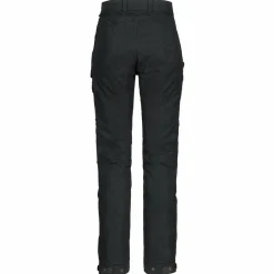 New VIDDA PRO VENTILATED TRS W Damen - Trekkinghose Damen Outdoorhosen