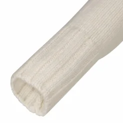 Damen Fjällräven Pullover Und Fleecepullover^ÖVIK CABLE KNIT ROLLER NECK W Damen - Wollpullover