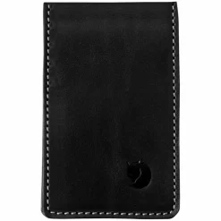 Clearance ÖVIK CARD HOLDER LARGE Unisex - Etui Portemonnaies Und Wertsachenverwahrung