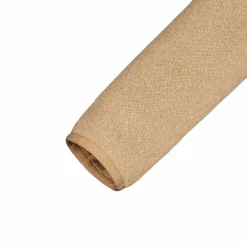 Damen Fjällräven Pullover Und Fleecepullover|Outdoorjacken^ÖVIK FLEECE HOODIE W Damen - Fleecejacke