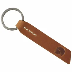 Fjällräven Schlüsselanhänger^ÖVIK KEY RING - Schlüsselanhänger