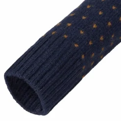 Damen Fjällräven Pullover Und Fleecepullover|Outdoorjacken^ÖVIK KNIT CARDIGAN W Damen - Wolljacke