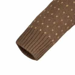 Best ÖVIK KNIT SWEATER M Herren - Wollpullover Herren Pullover Und Fleecepullover