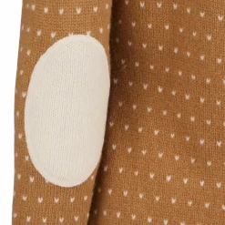 ÖVIK KNIT SWEATER W Damen - Wollpullover Damen Pullover Und Fleecepullover