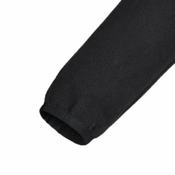 Damen Fjällräven Pullover Und Fleecepullover^ÖVIK LITE FLEECE HALF ZIP W Damen - Fleecepullover