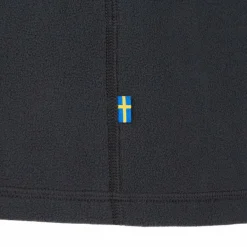 Damen Fjällräven Outdoorjacken^ÖVIK LITE FLEECE VEST W Damen - Fleeceweste