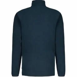 New ÖVIK LITE FLEECE HALF ZIP M Herren - Fleecepullover Herren Pullover Und Fleecepullover