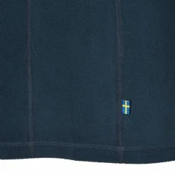 New ÖVIK LITE FLEECE HALF ZIP M Herren - Fleecepullover Herren Pullover Und Fleecepullover