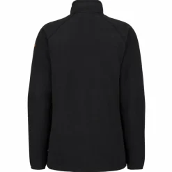 Damen Fjällräven Pullover Und Fleecepullover|Outdoorjacken^ÖVIK LITE FLEECE JACKET W Damen - Fleecejacke