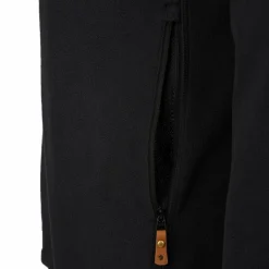 Damen Fjällräven Pullover Und Fleecepullover|Outdoorjacken^ÖVIK LITE FLEECE JACKET W Damen - Fleecejacke