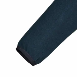 ÖVIK LITE FLEECE JACKET M Herren - Fleecejacke Herren Pullover Und Fleecepullover|Outdoorjacken