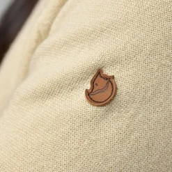 Best ÖVIK LITE HALF ZIP W Damen - Sweatshirt Damen Pullover Und Fleecepullover