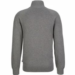 New ÖVIK LITE HALF ZIP M Herren - Sweatshirt Herren Pullover Und Fleecepullover